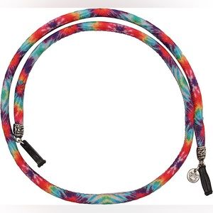 Saju Glasses Strap - 60cm Lanyard - Used